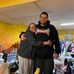 Leanne Reaves - Facebook