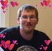 Leanne Reaves Etheridge - Facebook