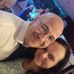 Leanne Reeves - Facebook