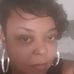 Leanne Reeves - Facebook