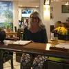leannegreaves139 - @leannegreavess - TikTok