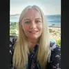 Leanne Preece - @leannepreece - TikTok