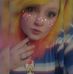 LeAnne Reece - Facebook