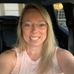 Leanne Reece - Facebook