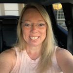 Leanne Reece - @lovemyvols422 - Instagram