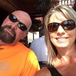 Leanne Reece - @leannereece0730 - Instagram
