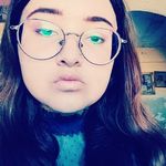 Leanne Reece - @leanne.reece.52 - Instagram