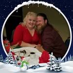 LeAnne Reece Burrow - @leanne32472 - Instagram