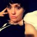 Leanne Rees - Facebook