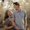 destiny_leanne_reyes - @destiny.l.reyes - TikTok