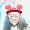 ELIZABETH - @leannereyes012 - TikTok