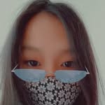 Justine Leanne Reyes - @justineleannereyes - Instagram