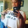 lea - @leannereyes_38 - TikTok