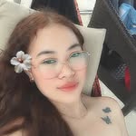 Leanne Delos Reyes - @leanne_delosreyes - Instagram