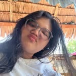 Leanne Delos Reyes - @leannedelosreyes - Instagram