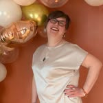 Leanne Hullick-Reyes - @step_into_your_best_self - Instagram