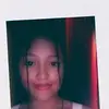 Leanne Jenory Reyes - @leannejenoryreyes2 - TikTok