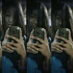 Leanne Jocelle Reyes - @leannereyes_ - Instagram