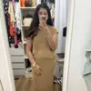 Leanne - @leannereyes03 - TikTok