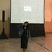 Leanne Lyka Reyes - Facebook