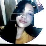 Leanne Lyka Reyes - @imleannee_lykaa - Instagram