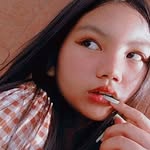 Leanne Mhiel Delos Reyes - @leannemhiel - Instagram