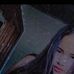 Leanne Reyes - Facebook