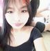 Leanne Reyes - Facebook