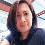 Leanne Reyes - @leanne_35 - Instagram