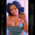 Leanne Reyes - @lea_reyes6 - Instagram