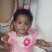 Leanne Reyes - Facebook