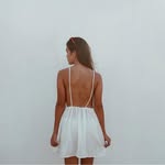 Leanne Reyes - @leannereyesreal - Instagram