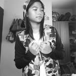 leanne Reyes - @leanjreyes09 - Instagram