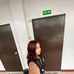 Leanne Reyes - Facebook