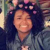 Leanne Reyes - @userzqhxrneg9s - TikTok