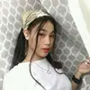 Leanne Reyes - @leannereyes - TikTok