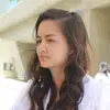 leanne reyes - @leanne.reyes - TikTok