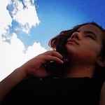 Leanne Reyes - @leannereyes7 - Instagram