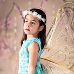 Leanne Reyes - @leanne22465 - Instagram