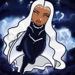 Leanne Reyes - @leanne_satire_r - Instagram