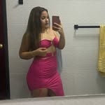 Leanne Reyes - @xli.iaa - Instagram