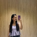 Leanne Reyes Justoba - @fairyuei_14 - Instagram