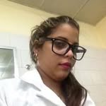 Leanne Reyes Yrzula - @leannereyesyrzula - Instagram