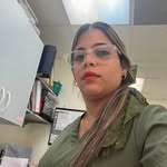 Leanne Reyes Yrzula - @leareyes236 - Instagram