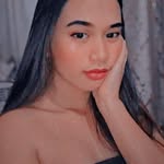 Leanne Rose Reyes - @leannerosereyes - Instagram
