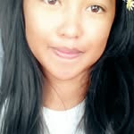 leannereyes - @leannereyes17 - Instagram