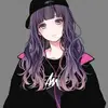 leannereyes_qt - @leannereyes_qt - TikTok