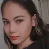 Leslie - @leannereyes0914 - TikTok