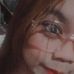 Margz Leanne Ganias Reyes - Facebook
