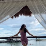 Alshain Leanne Rivera - @shishiea_ - Instagram